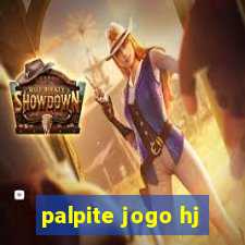 palpite jogo hj